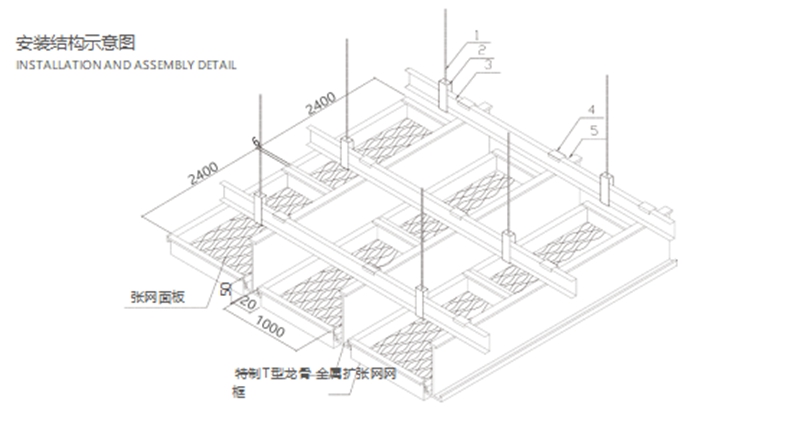 QQ图片20221206192141.jpg