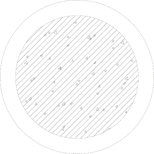 图片17.png