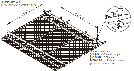 QQ图片20221206181721.jpg