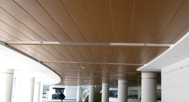 WPS图片(1).jpg